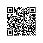 SPHWW1HDNB2VYHT32F QRCode