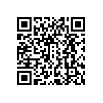 SPHWW1HDNC25YHU32G QRCode