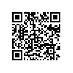 SPHWW1HDNC27YHT22G QRCode