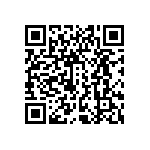 SPHWW1HDNC27YHV32G QRCode