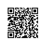 SPHWW1HDNC28YHW22F QRCode