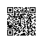 SPHWW1HDNC28YHW32F QRCode