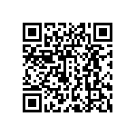 SPHWW1HDNC2VYHV32J QRCode