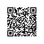 SPHWW1HDND25YHT33H QRCode