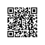 SPHWW1HDND25YHW33G QRCode