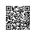 SPHWW1HDND27YHV33P QRCode