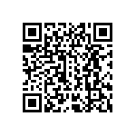 SPHWW1HDND27YHW33Q QRCode