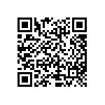 SPHWW1HDND28YHW23J QRCode