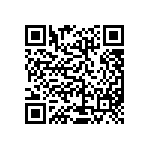 SPHWW1HDNE23YHVN4J QRCode