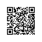 SPHWW1HDNE25YHT34G QRCode