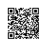 SPHWW1HDNE25YHT34H QRCode