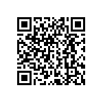 SPHWW1HDNE25YHU24G QRCode