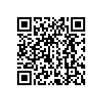 SPHWW1HDNE25YHV34G QRCode