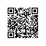 SPHWW1HDNE27YHT34J QRCode