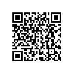 SPHWW1HDNE27YHU24K QRCode