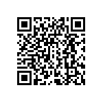 SPHWW1HDNE27YHU34J QRCode