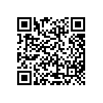 SPHWW1HDNE27YHW24J QRCode