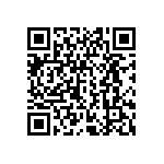 SPHWW1HDNE27YHW24K QRCode