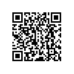 SPHWW1HDNE28YHV33M QRCode