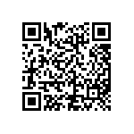 SPHWW1HDNE2VYHT34J QRCode