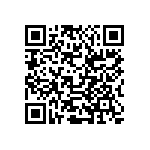 SPI08N50C3XKSA1 QRCode