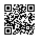 SPI100N03S2-03 QRCode