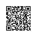 SPI11N60S5BKSA1 QRCode