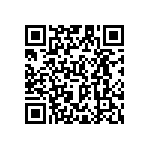 SPI21N50C3HKSA1 QRCode