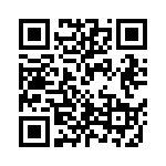 SPI80N03S2L-03 QRCode