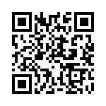 SPI80N06S2L-11 QRCode