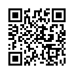 SPJ-4B250 QRCode