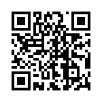 SPL505YC256BT QRCode