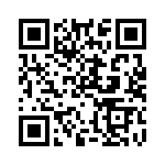 SPM1004-0V8C QRCode