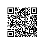 SPM10040T-R56M150 QRCode