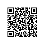 SPM10040XT-R18M QRCode