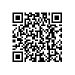 SPM15-120-Q12-C QRCode