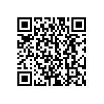 SPM15-120-Q12N-C QRCode