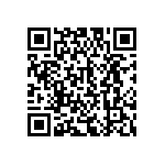 SPM15-120-Q48-C QRCode