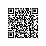 SPM15-120-Q48P-C QRCode