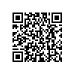 SPM15-150-Q12-C QRCode