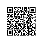 SPM3012T-1R0M-CA QRCode