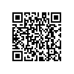 SPM3012T-2R2M-LR QRCode