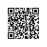 SPM3012T-3R3M-LR QRCode