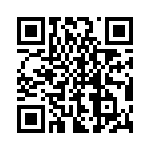 SPM3012T-3R3M QRCode