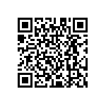 SPM3015T-1R0M-CA QRCode