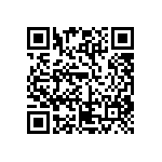 SPM3015T-1R5M-CA QRCode