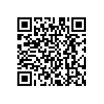 SPM3015T-1R5M-LR QRCode