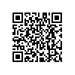 SPM3015T-2R2M-LR QRCode