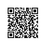 SPM3015T-3R3M-CA02 QRCode