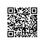 SPM3015T-R47M-CA02 QRCode